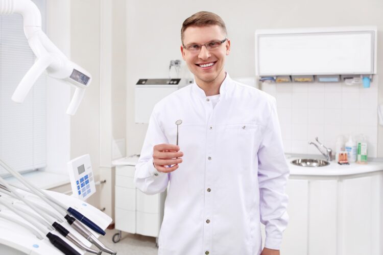 Sfatul medicului stomatolog