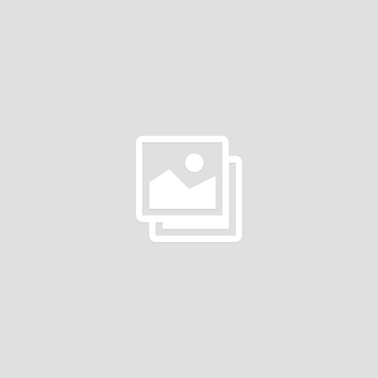 dentalia placeholder img