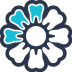 dentalia logo 72x72 1